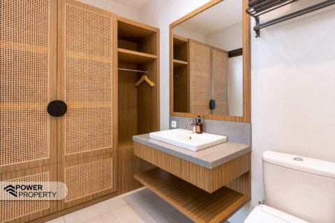 3 bedrooms Villa in Gianyar, Bali (9232) 10