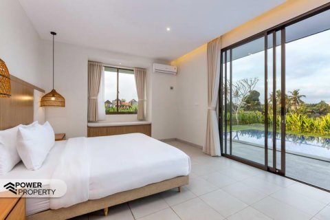 3 bedrooms Villa in Gianyar, Bali (9232) 13