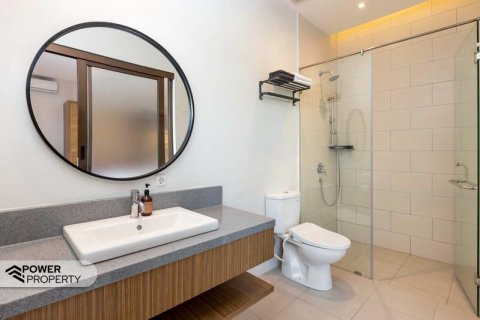 3 bedrooms Villa in Gianyar, Bali (9232) 20