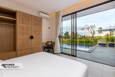 3 bedrooms Villa in Gianyar, Bali (9232) 18