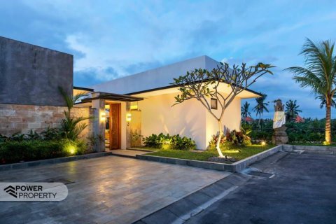 3 bedrooms Villa in Gianyar, Bali (9232) 6