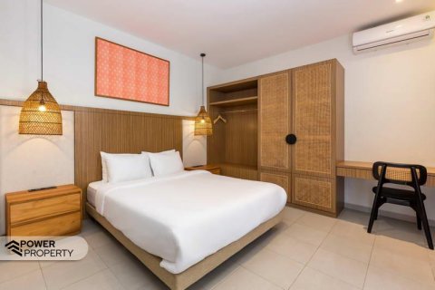 3 bedrooms Villa in Gianyar, Bali (9232) 22