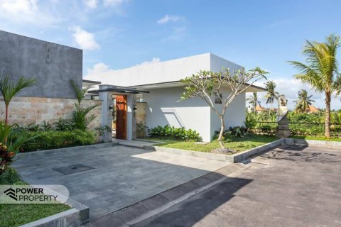 3 bedrooms Villa in Gianyar, Bali (9232) 7