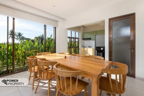 3 bedrooms Villa in Gianyar, Bali (9232) 9