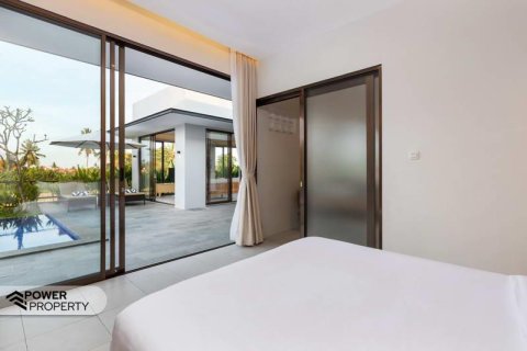 3 bedrooms Villa in Gianyar, Bali (9232) 17