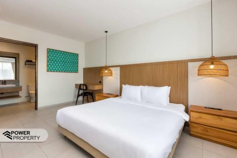 3 bedrooms Villa in Gianyar, Bali (9233) 18