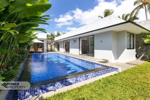 3 bedrooms Villa in Gianyar, Bali (9233) 5