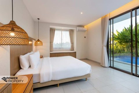 3 bedrooms Villa in Gianyar, Bali (9233) 17