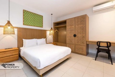 3 bedrooms Villa in Gianyar, Bali (9233) 22