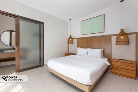 3 bedrooms Villa in Gianyar, Bali (9233) 26
