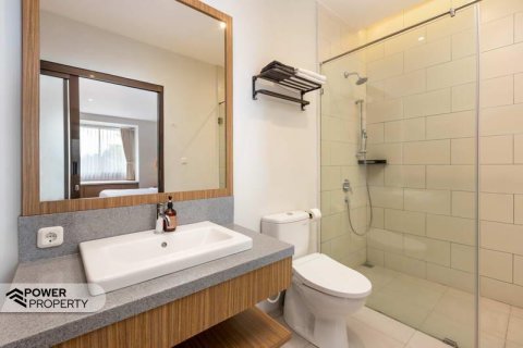3 bedrooms Villa in Gianyar, Bali (9233) 14