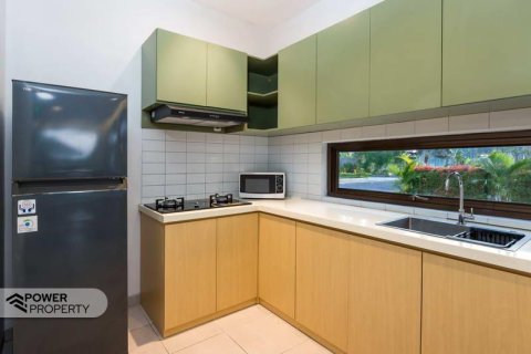 3 bedrooms Villa in Gianyar, Bali (9233) 8