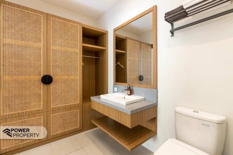 3 bedrooms Villa in Gianyar, Bali (9233) 15