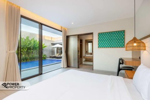 3 bedrooms Villa in Gianyar, Bali (9233) 16