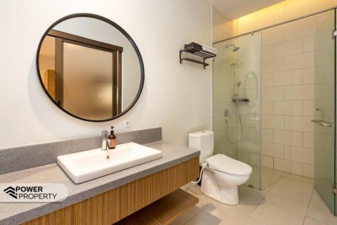 3 bedrooms Villa in Gianyar, Bali (9233) 19