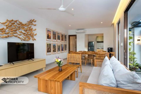3 bedrooms Villa in Gianyar, Bali (9233) 7