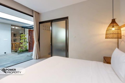 3 bedrooms Villa in Gianyar, Bali (9233) 25
