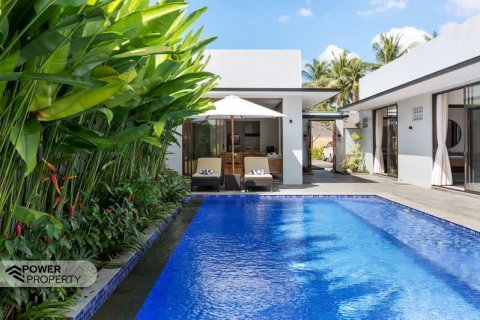 3 bedrooms Villa in Gianyar, Bali (9233) 4