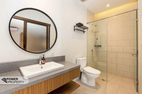 3 bedrooms Villa in Gianyar, Bali (9233) 24