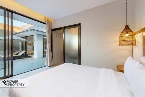 3 bedrooms Villa in Gianyar, Bali (9233) 20