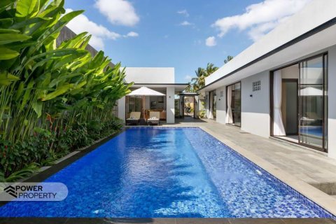3 bedrooms Villa in Gianyar, Bali (9233) 6