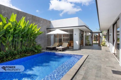 3 bedrooms Villa in Gianyar, Bali (9233) 3