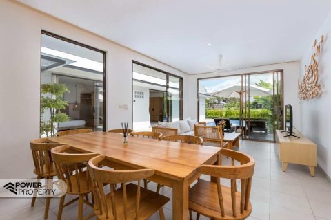 3 bedrooms Villa in Gianyar, Bali (9233) 13