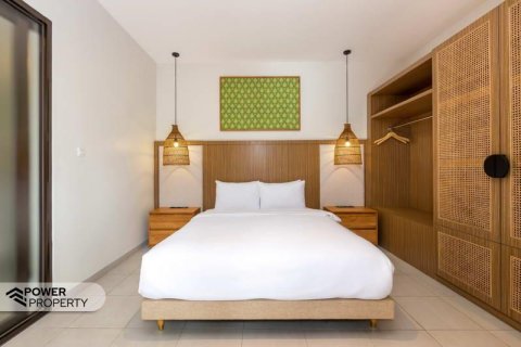 3 bedrooms Villa in Gianyar, Bali (9233) 23