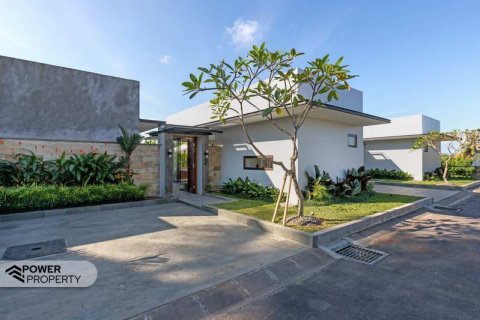 3 bedrooms Villa in Gianyar, Bali (9233) 10