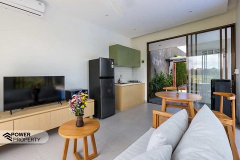 2 bedrooms Villa in Gianyar, Bali (9234) 5