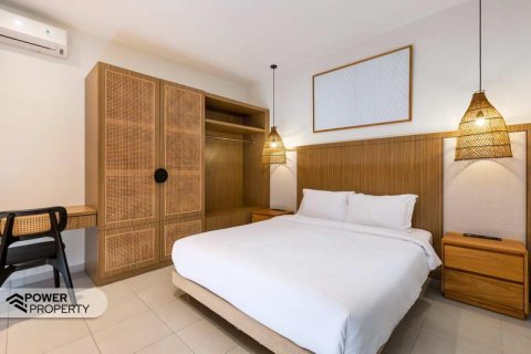 2 bedrooms Villa in Gianyar, Bali (9234) 9