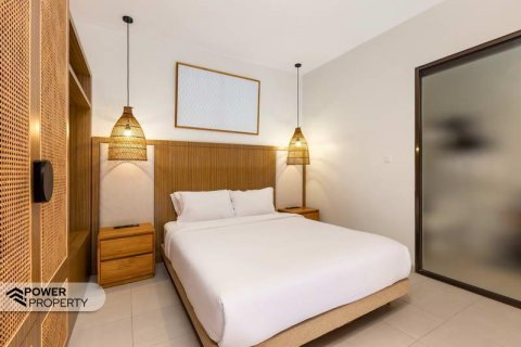 2 bedrooms Villa in Gianyar, Bali (9234) 8