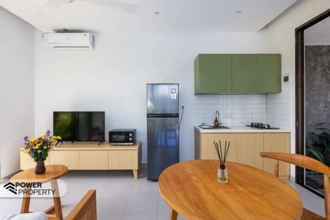 2 bedrooms Villa in Gianyar, Bali (9234) 4