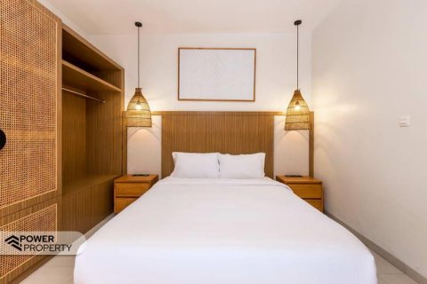 2 bedrooms Villa in Gianyar, Bali (9234) 10