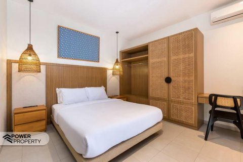 2 bedrooms Villa in Gianyar, Bali (9234) 13