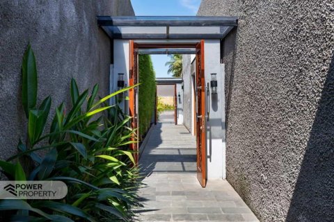 2 bedrooms Villa in Gianyar, Bali (9234) 7