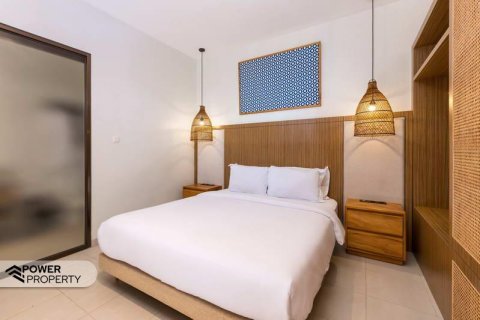 2 bedrooms Villa in Gianyar, Bali (9234) 11
