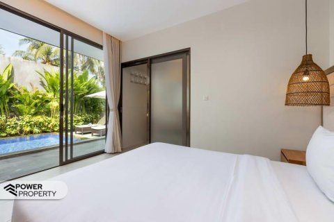 2 bedrooms Villa in Gianyar, Bali (9235) 14