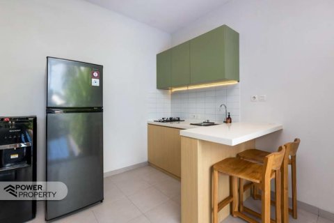 2 bedrooms Villa in Gianyar, Bali (9235) 10