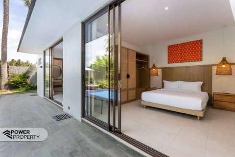 2 bedrooms Villa in Gianyar, Bali (9235) 17