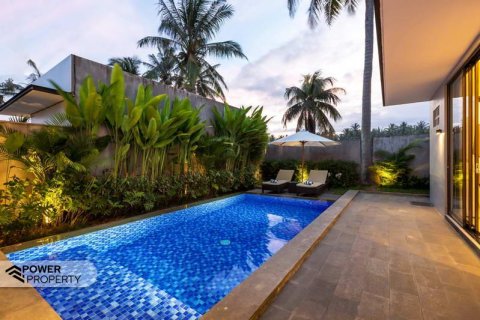 2 bedrooms Villa in Gianyar, Bali (9235) 21
