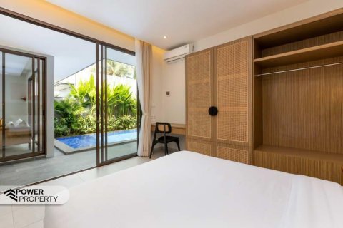 2 bedrooms Villa in Gianyar, Bali (9235) 18