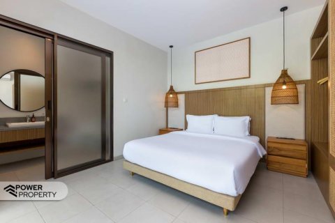 2 bedrooms Villa in Gianyar, Bali (9235) 13