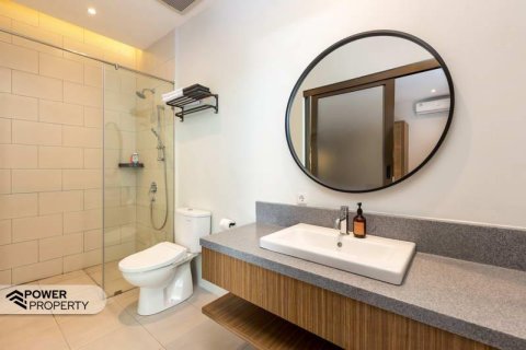 2 bedrooms Villa in Gianyar, Bali (9235) 16