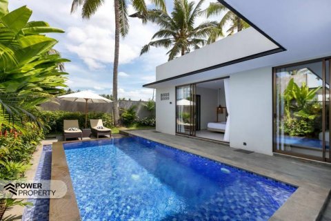 2 bedrooms Villa in Gianyar, Bali (9235) 6