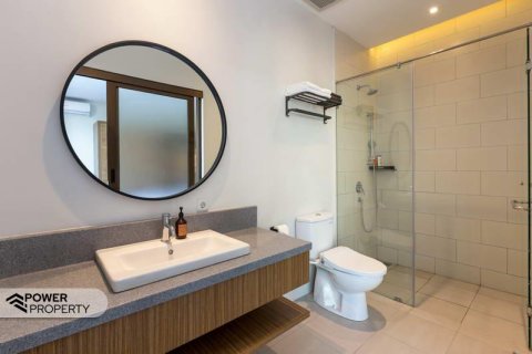 2 bedrooms Villa in Gianyar, Bali (9235) 12