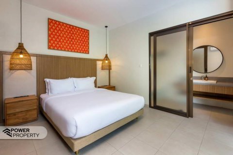 2 bedrooms Villa in Gianyar, Bali (9235) 19