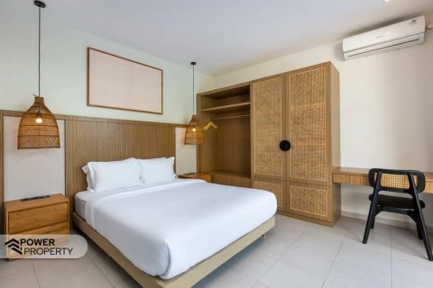 2 bedrooms Villa in Gianyar, Bali (9235) 15