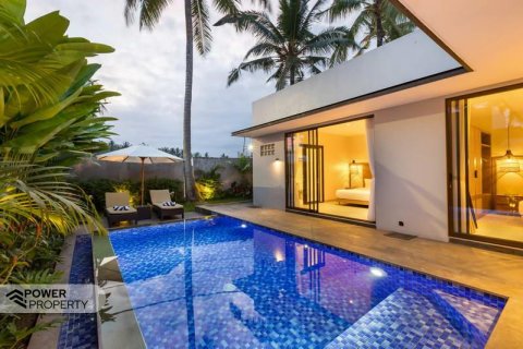 2 bedrooms Villa in Gianyar, Bali (9235) 22