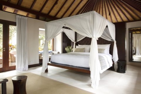 1 bedroom Villa in South Kuta, Badung, Bali (1577) 13